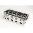 Culasse de cylindre AMC 908956 - Visuel 2