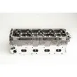 Culasse de cylindre AMC 908956K - Visuel 1