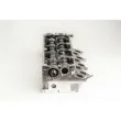 Culasse de cylindre AMC 908956K - Visuel 3