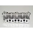 Culasse de cylindre AMC 908961 - Visuel 1