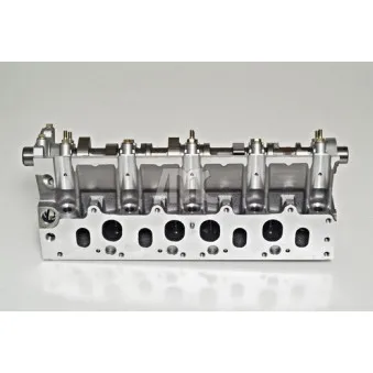 Culasse de cylindre AMC 908961
