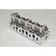 Culasse de cylindre AMC 908961 - Visuel 2