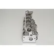 Culasse de cylindre AMC 908961 - Visuel 3