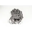 Culasse de cylindre AMC 908965 - Visuel 3