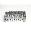 Culasse de cylindre AMC 908965K - Visuel 1