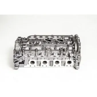 Culasse de cylindre AMC 908965K