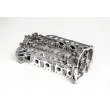 Culasse de cylindre AMC 908965K - Visuel 2