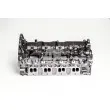 Culasse de cylindre AMC 908966K - Visuel 1