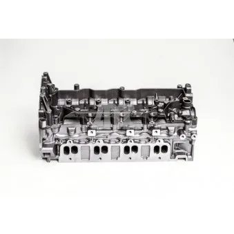 Culasse de cylindre AMC 908966K