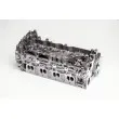 Culasse de cylindre AMC 908966K - Visuel 2