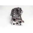 Culasse de cylindre AMC 908966K - Visuel 3