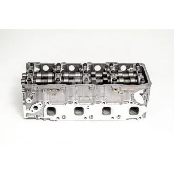Culasse de cylindre AMC 908976