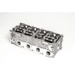 Culasse de cylindre AMC 908976 - Visuel 2