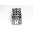 Culasse de cylindre AMC 908976 - Visuel 3