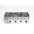 Culasse de cylindre AMC 908976K - Visuel 1
