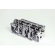 Culasse de cylindre AMC 908988 - Visuel 2