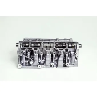 Culasse de cylindre AMC 908988K