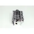 Culasse de cylindre AMC 908988K - Visuel 3