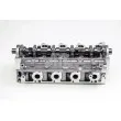 Culasse de cylindre AMC 908989 - Visuel 1