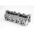 Culasse de cylindre AMC 908989 - Visuel 2