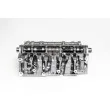 Culasse de cylindre AMC 908990K - Visuel 1