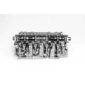 Culasse de cylindre AMC 908990K