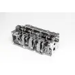 Culasse de cylindre AMC 908990K - Visuel 2