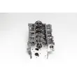 Culasse de cylindre AMC 908990K - Visuel 3