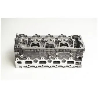 Culasse de cylindre AMC 908995