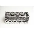 Culasse de cylindre AMC 908995K - Visuel 1