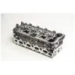 Culasse de cylindre AMC 908995K - Visuel 2