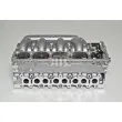 Culasse de cylindre AMC 908998 - Visuel 1