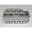 Culasse de cylindre AMC 908999K - Visuel 1
