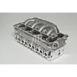 Culasse de cylindre AMC 908999K - Visuel 2