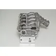Culasse de cylindre AMC 908999K - Visuel 3