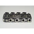 Culasse de cylindre AMC 909019 - Visuel 1