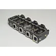 Culasse de cylindre AMC 909019 - Visuel 2