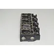 Culasse de cylindre AMC 909019 - Visuel 3