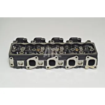 Culasse de cylindre AMC 909019K
