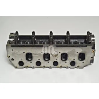 Culasse de cylindre AMC 909020