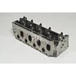 Culasse de cylindre AMC 909020 - Visuel 2