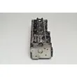 Culasse de cylindre AMC 909020 - Visuel 3