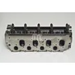 Culasse de cylindre AMC 909020K - Visuel 1