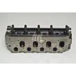 Culasse de cylindre AMC 909021 - Visuel 1