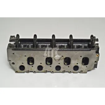 Culasse de cylindre AMC 909021