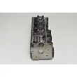 Culasse de cylindre AMC 909021 - Visuel 3