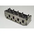 Culasse de cylindre AMC 909021K - Visuel 2
