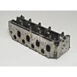 Culasse de cylindre AMC 909025 - Visuel 2