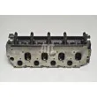 Culasse de cylindre AMC 909025K - Visuel 1