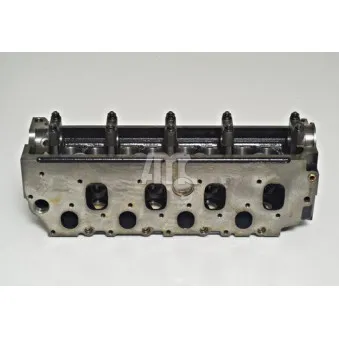 Culasse de cylindre AMC 909025K